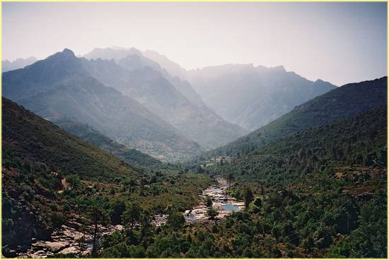 fango from above.jpg