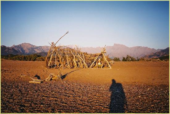 galleria beach hut.jpg