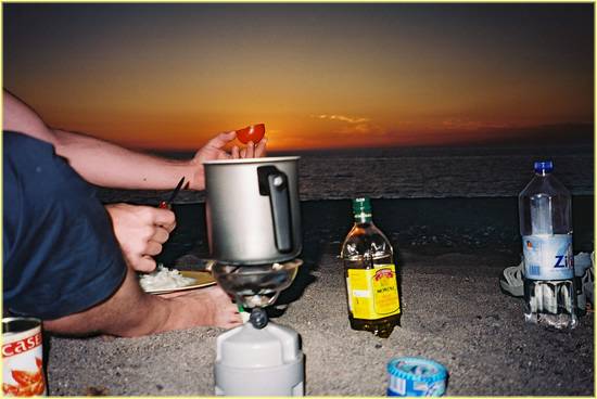 galleria sunsetomato.jpg