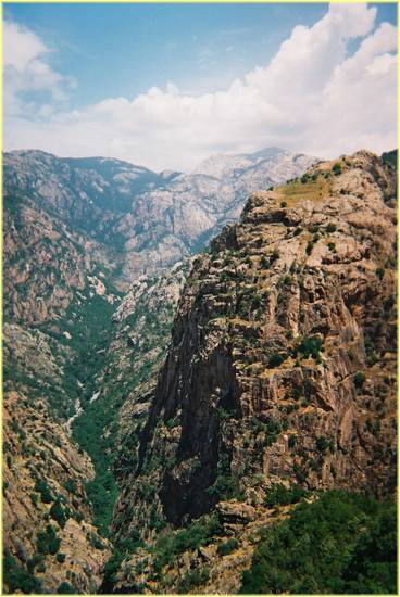 gorges ota-evisa.jpg