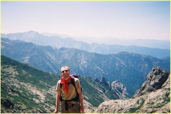 lac de capitello pass 2002m high.jpg