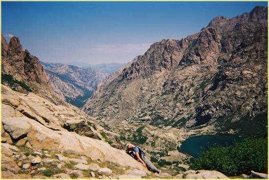 lac de melo and val de restonica.jpg