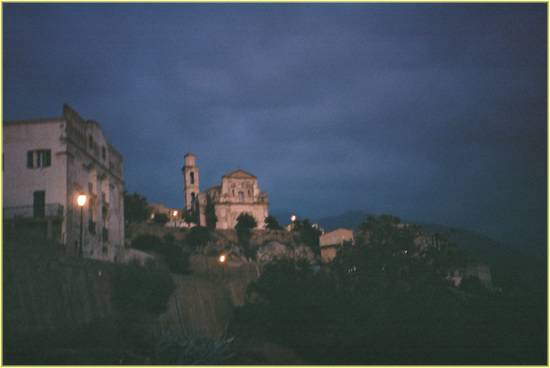 montemaggiore.jpg