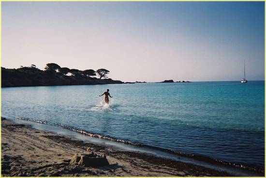 palombaggia castles made of sand.jpg