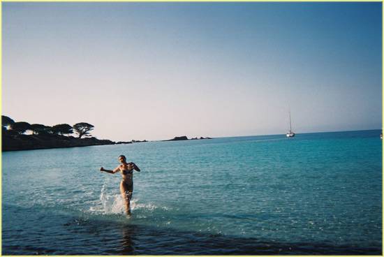 palombaggia jog.jpg