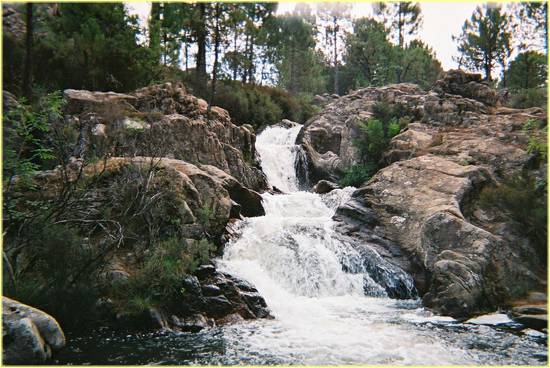 piscine de gallo cascades.jpg