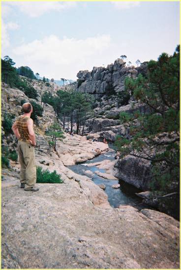 piscine de gallo towards.jpg