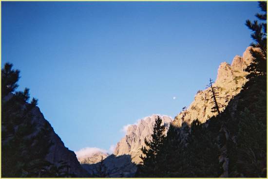 restonica early morning.jpg
