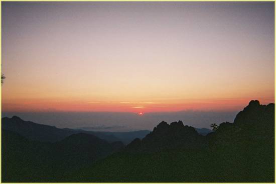 sunsets are smashing on corsica.jpg
