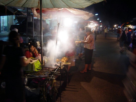 2433- ulica-ko-prena -- the-frying-street