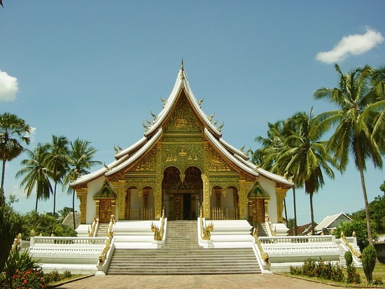 2511- kings used to pray in gold