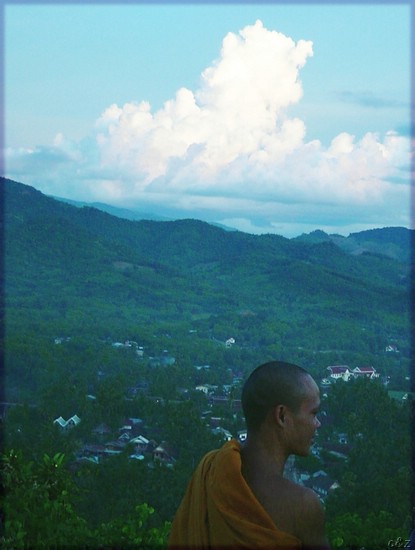 2529- evening lessons in english