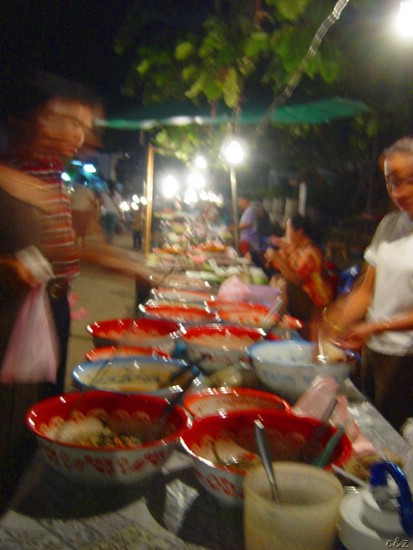 2552- endless gastronomic pleasures