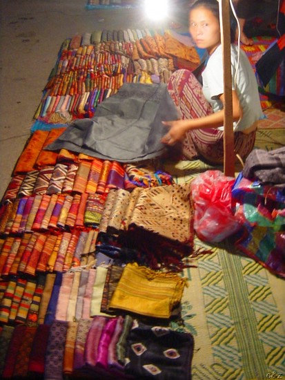 2554 endless economic pleasures