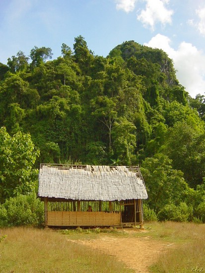 2570- the school of ban na 2