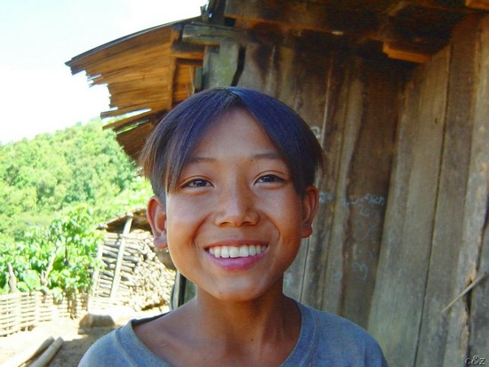 2610- digital camera magic