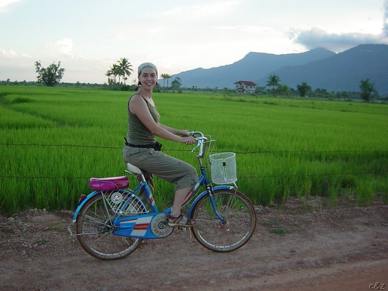 2747- --to chmapasak
