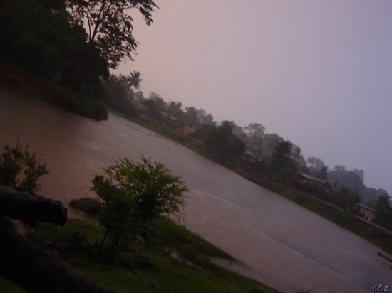 2840- stormy shantiiih