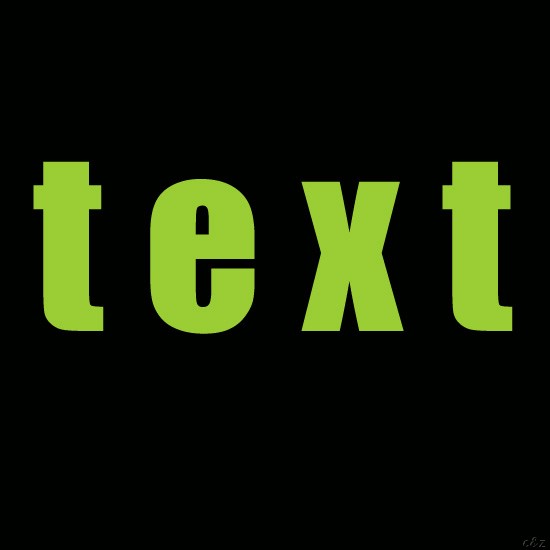 text-info