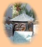 dahab city   GALLERY