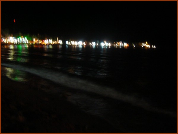 0991 - dahab @ night.JPG