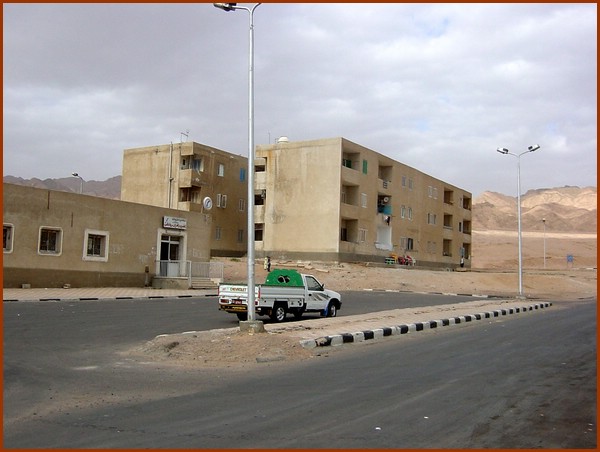 1055 - dahab city.JPG