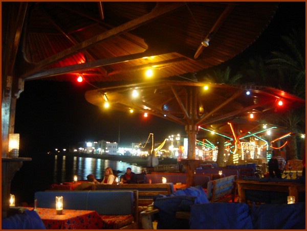 1124 - as corny as it gets on the dahab riviera.JPG
