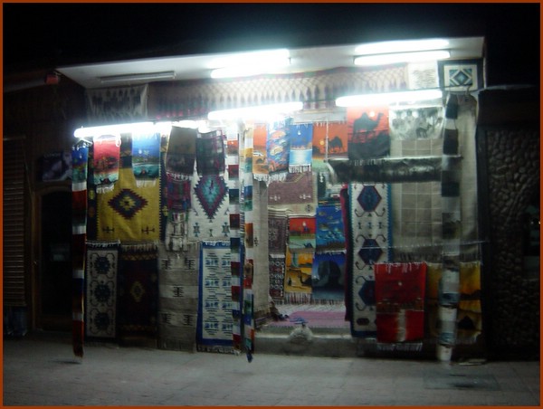 1125 - hanging flying carpets.JPG