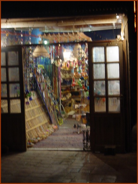 1126 - magical bazaar.JPG