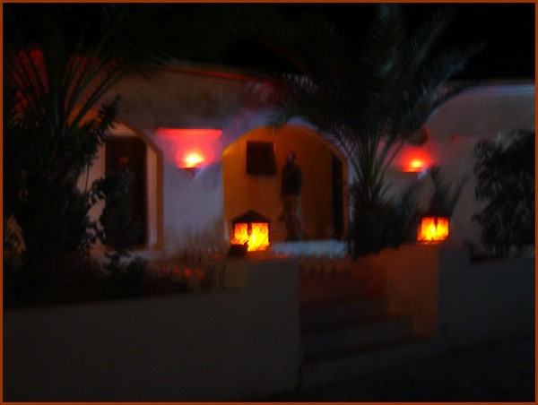 1127 - arabic is the night.JPG