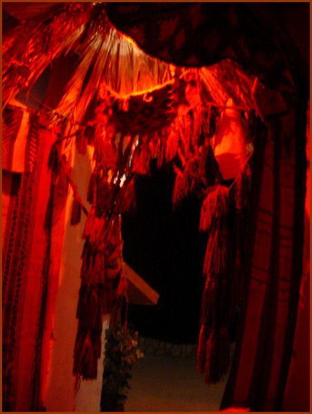 1128 - dahab red-light dimensions.JPG