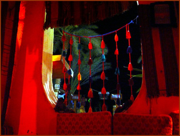 1129 - dahab red-light dimensions.JPG