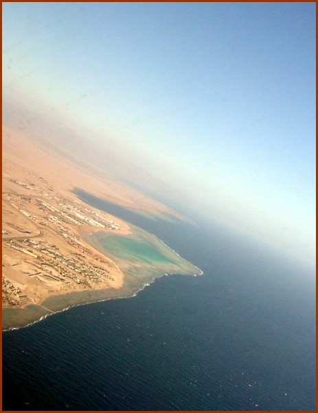 1136 - upon leaving sharm el sheikh.jpg