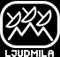 site (em)powered by ljudmila.org