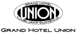 Grand Hotel Union