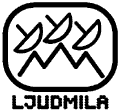 Ljudmila