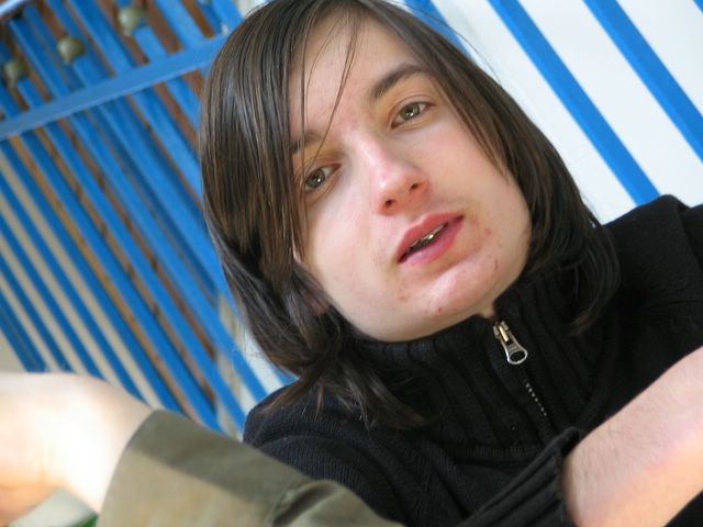 88362ed7de0007dfcc59897e30b34838.jpg