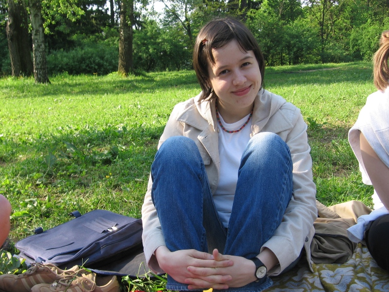 8b42226ed209aa32fbe9fe2996009f7c.jpg