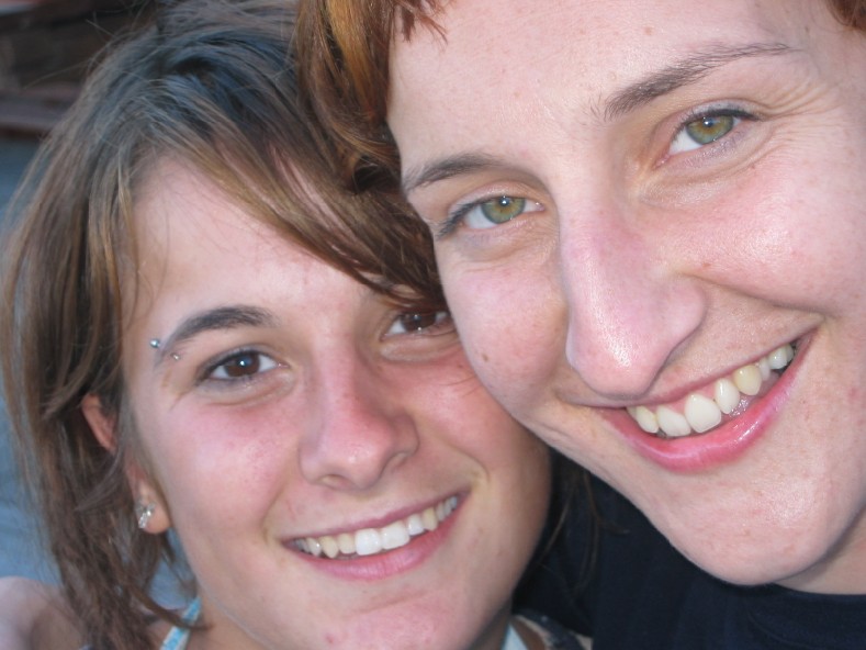 d8840a6fbfd272de257910ec05f56b16.jpg