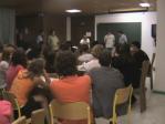 Tolmin 2007