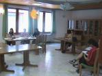 Tolmin 2007