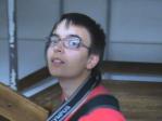 Tolmin 2007