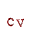 cv