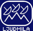 Ljudmila