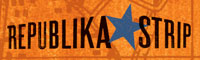 Republika Strip