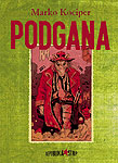 Podgana