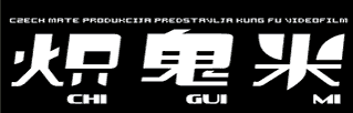   CHI - GUI - MI  