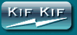Kif Kif records