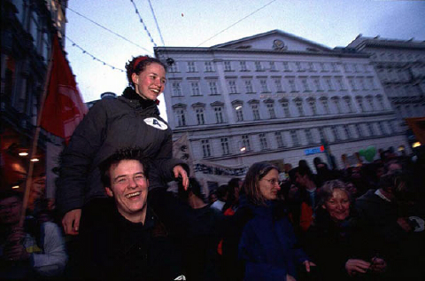 bb-austria-050