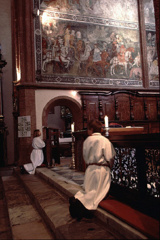 bb-austria-146